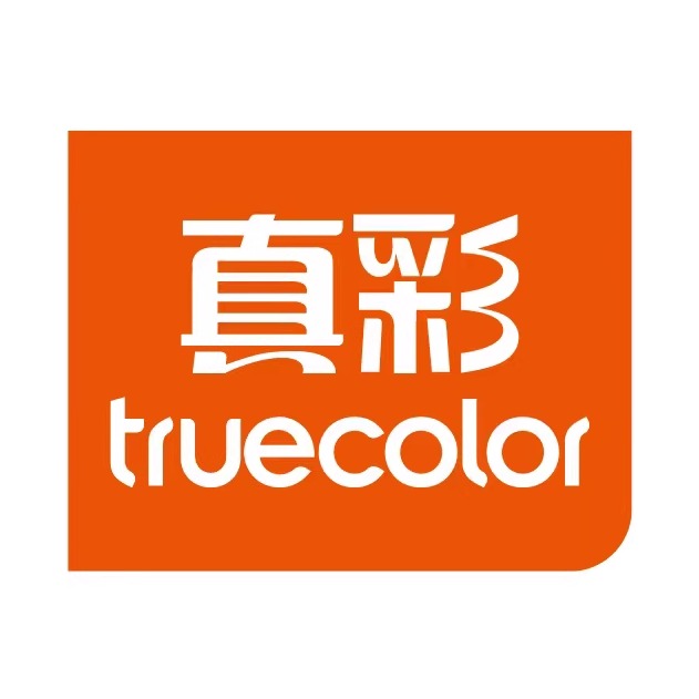 truecolor真彩专卖店