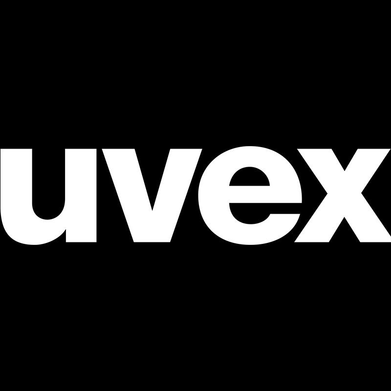 uvex优维斯运动outlet店