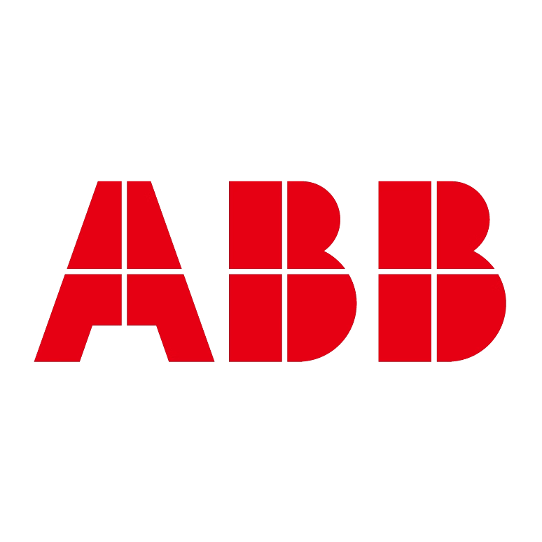 ABB电工电气旗舰店