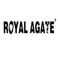 ROYALAGATE宠物用品旗舰店