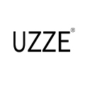 UZZE医疗器械旗舰店