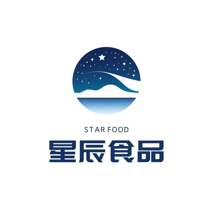 星辰休闲食品店