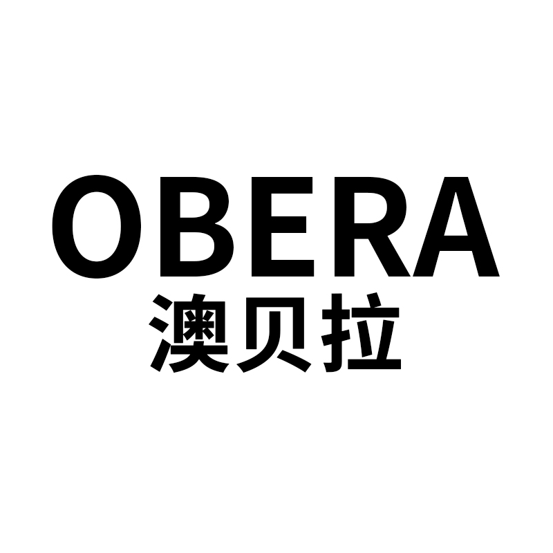 obera宠物用品旗舰店