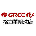格力董明珠店12号店