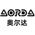 aorda奥尔达旗舰店