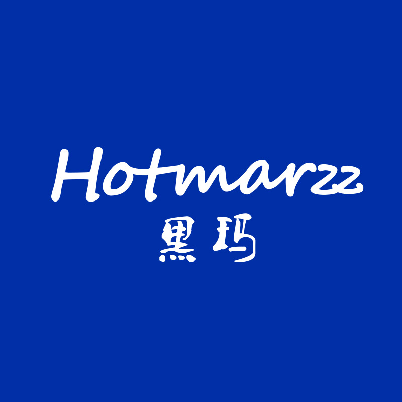 hotmarzz黑玛速美专卖店