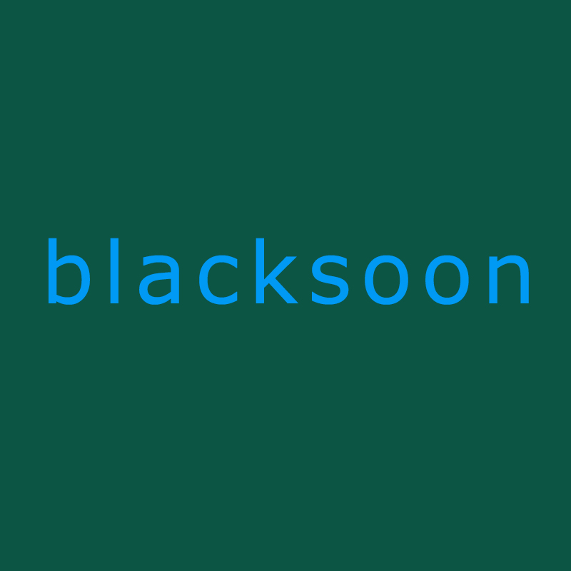 blacksoon激光生发仪