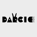 Darciee嘀茜潮玩星球
