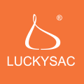 luckysac旗舰店