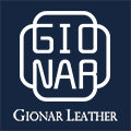 gionar旗舰店