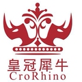 皇冠犀牛CroRhino品质男包店