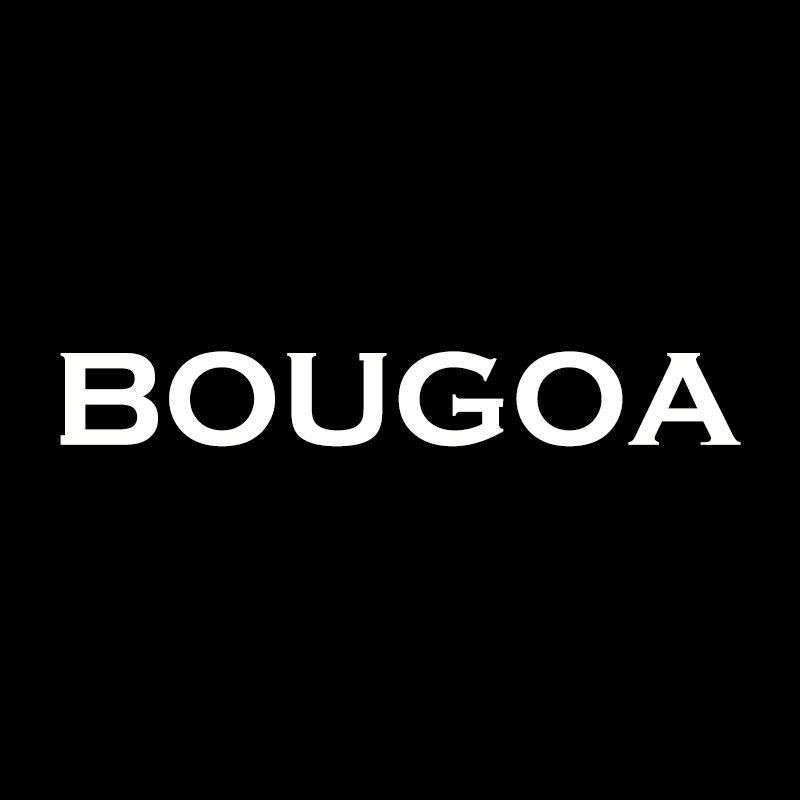 BOUGOA