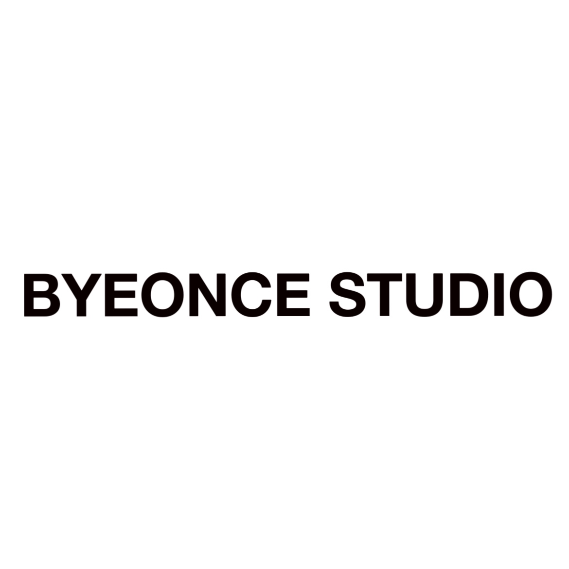 BYEONCE STUDIO