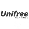 unifree口罩