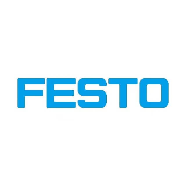 FESTO费斯托 工作室