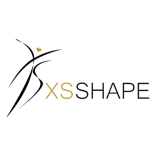 XSshape塑身正品店