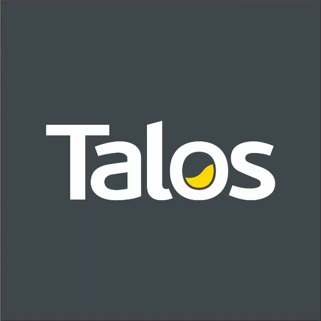 Talos塔罗斯啤酒分发设备
