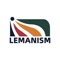 Lemanism