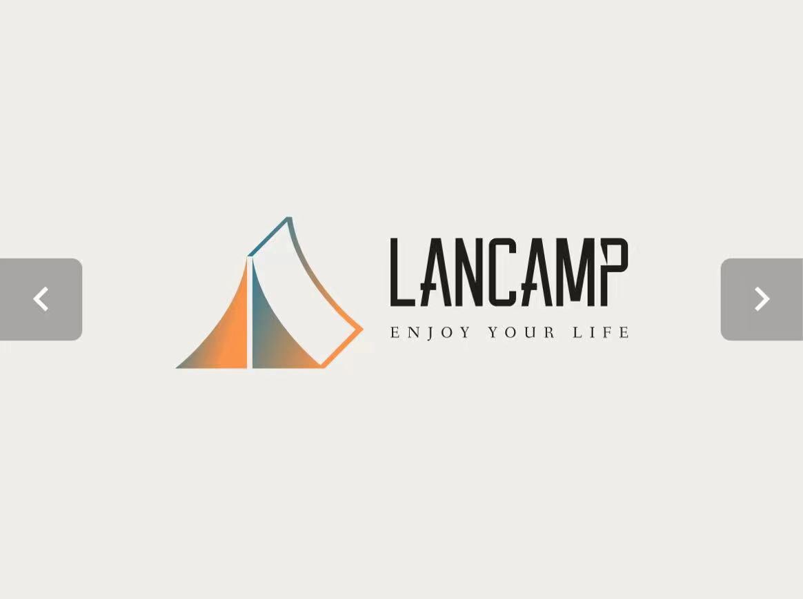 Lancamp汽车床垫