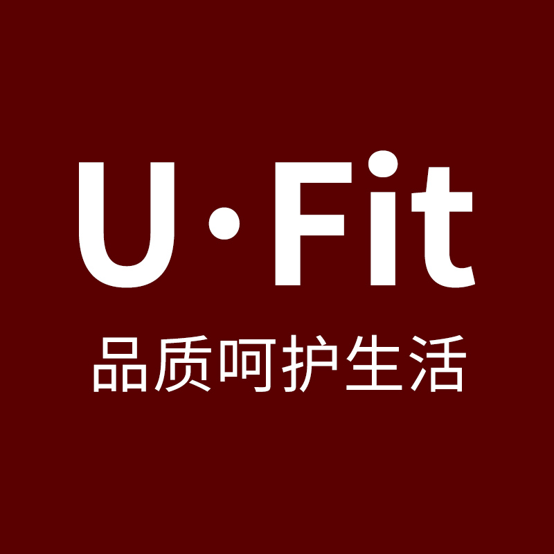 UFit工厂店