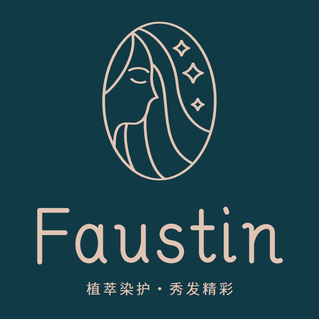 Faustin染发品牌店