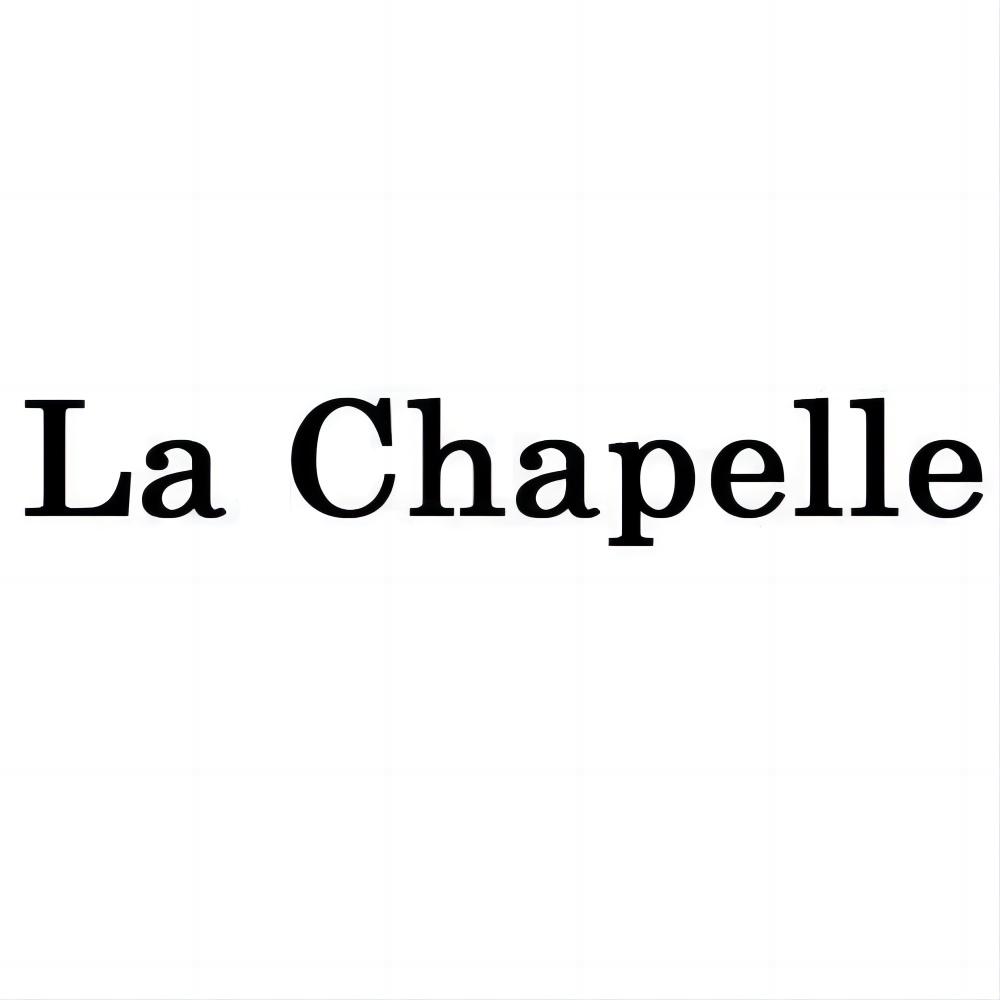 La Chapelle拉夏贝尔童装店