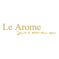 Le Arome乐欧幕设计师品牌店