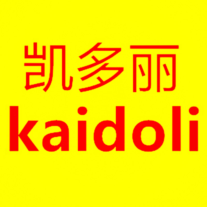 凯多丽Kaidoli功能鞋总店