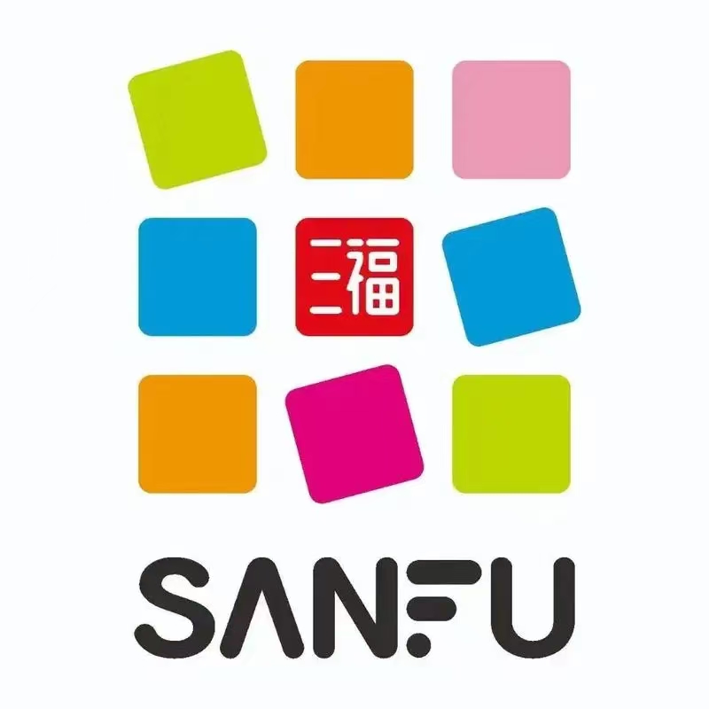 SANFU三福线上折扣女鞋