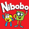 nibobo智力玩具馆