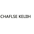 CHAFLSE KELIOH线上商店