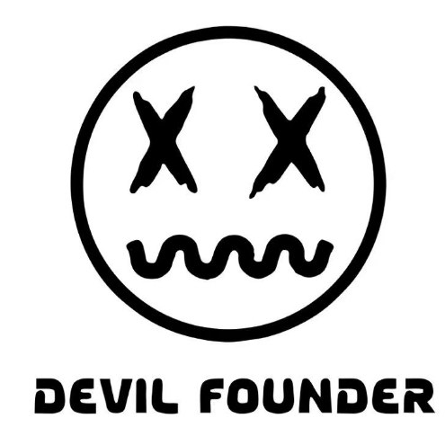 Devil Founder
