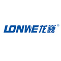 LONWE龙巍净水器企业店