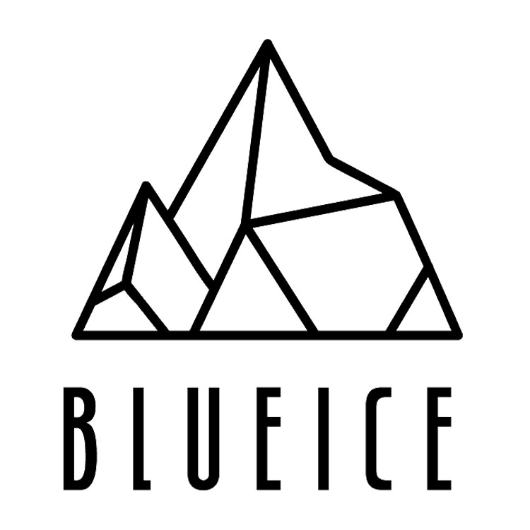 BLUE ICE蓝峪商贸装备店