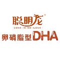 聪明龙鸡蛋DHA企业店