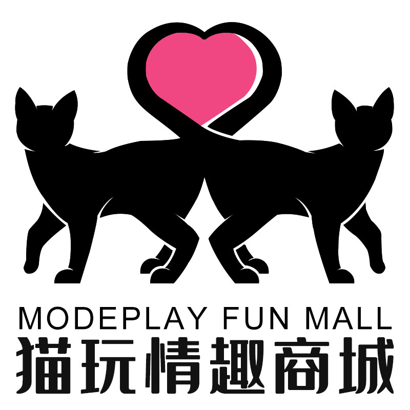 猫玩企业店