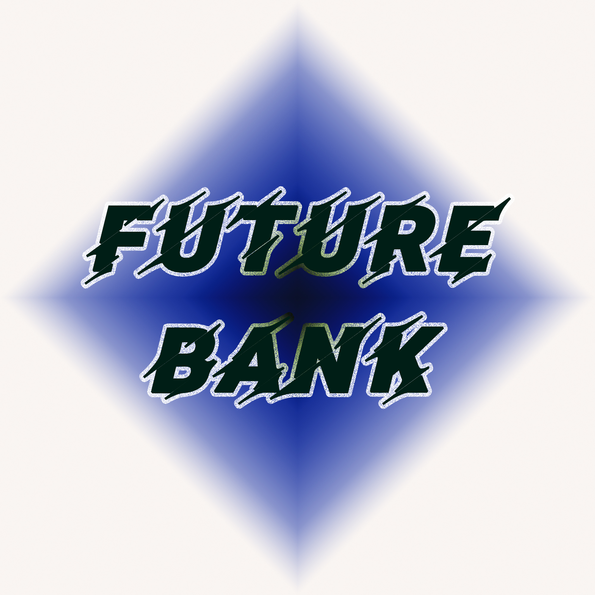 Future Bank