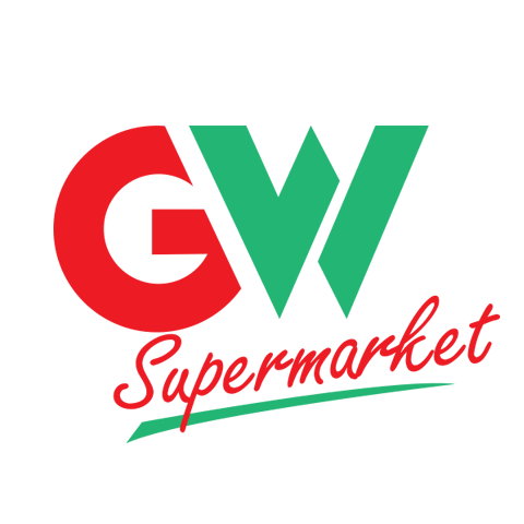 GWsupermarket海外旗舰店
