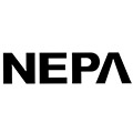 NEPA旗舰店