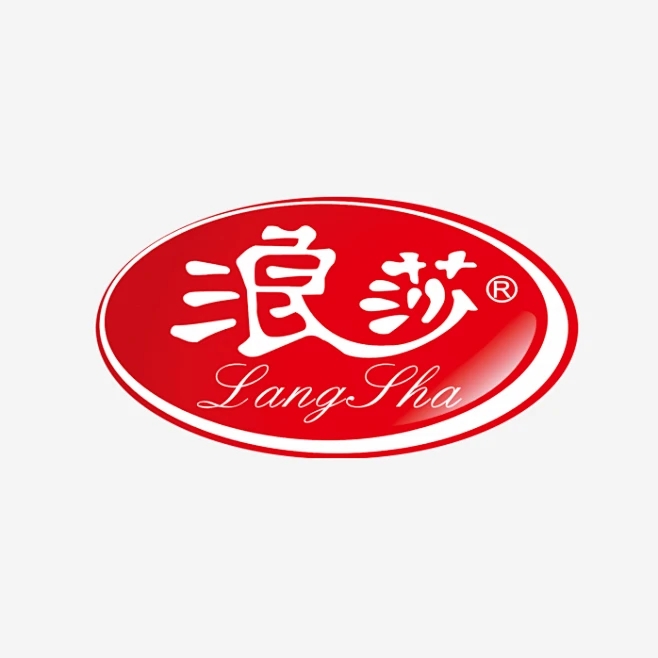 Langsha精品男士贴身衣物店