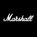  MARSHALL旗舰店