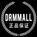 drmmall旗舰店