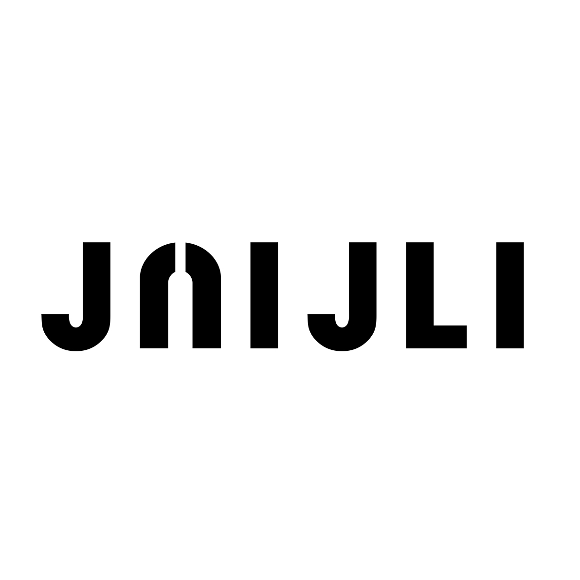 JNIJLI Official