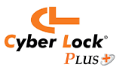 Cyberlock赛博乐锁具