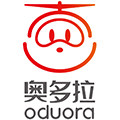 奥多拉旗舰店