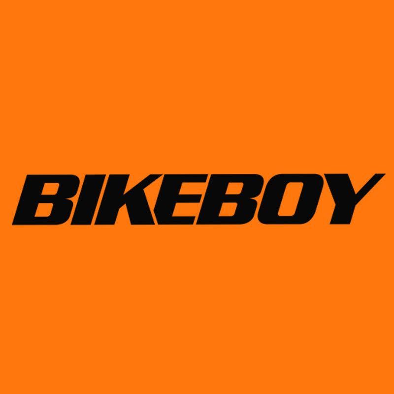 bikeboy旗舰店