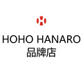 HOHO HANARO品牌店