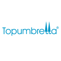 Topumbrella 品牌总店