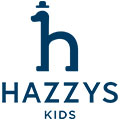 hazzys童装旗舰店