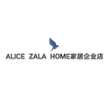 ALICE ZALA HOME家居企业店